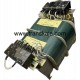 ترانسفورماتور ایزوله تک فاز 20 کیلو ولت آمپر (20KVA)